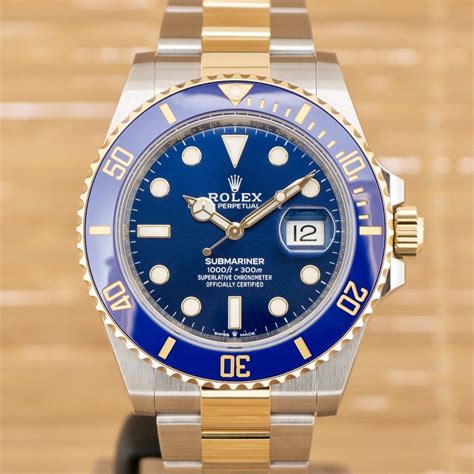 buy submariner rolex|2021 Rolex Submariner for sale.